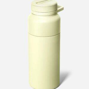 BrüMate 35 oz Rotera in Prickly Pear